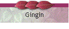 Gingin