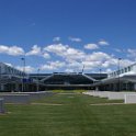 Airport 01