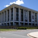 National Library