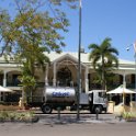 Townsville