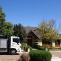 Stewarts Winery