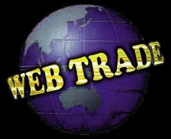 Webtrade.jpg (59866 bytes)