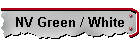 NV Green / White