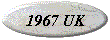 1967 UK
