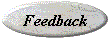 Feedback