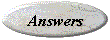Answers