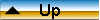 Up