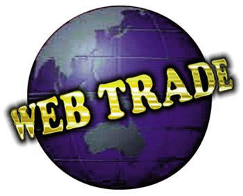 Webtrade.jpg (30703 bytes)