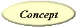 Concept