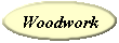 Woodwork
